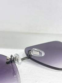 Picture of Chopard Sunglasses _SKUfw60651732fw